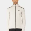 Didriksons Acke Full-Zip> Fleecetröjor & Mellanlager