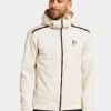 Didriksons Acke Full-Zip> Fleecetröjor & Mellanlager