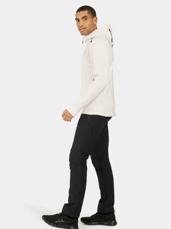 Didriksons Acke Full-Zip> Fleecetröjor & Mellanlager