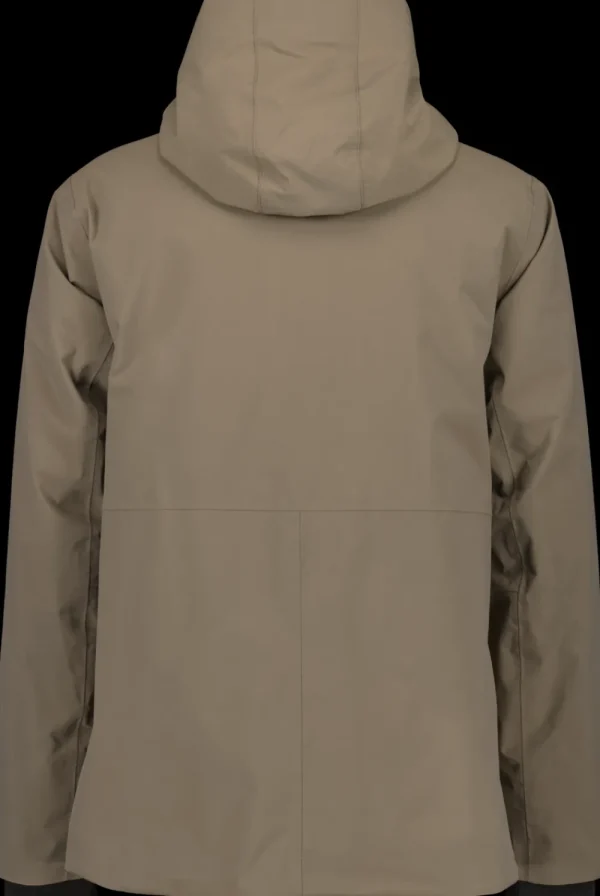 Didriksons Adam Jacket> Höstjackor | Vinterjackor