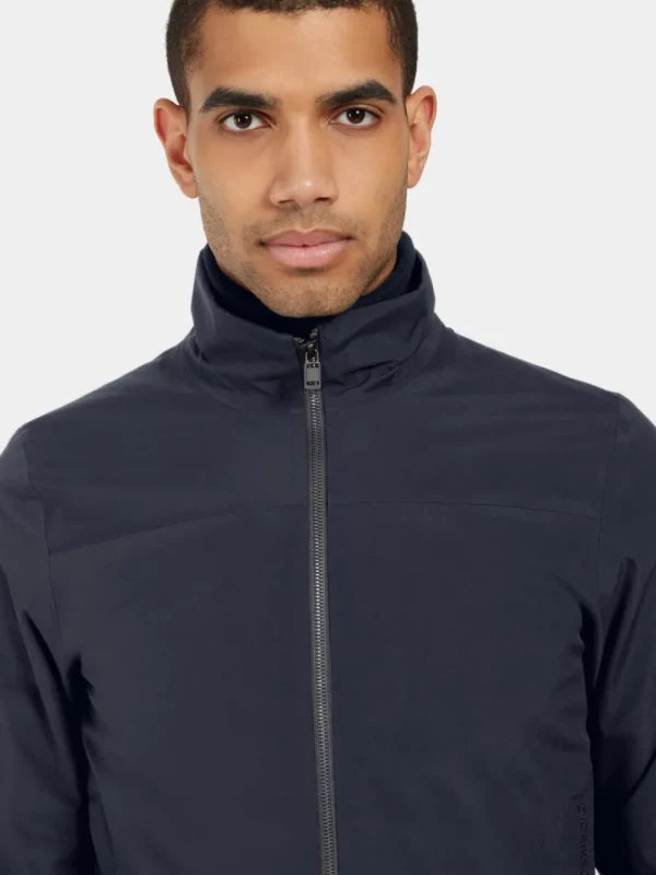Didriksons Alvin Jacket> Höstjackor | Vinterjackor