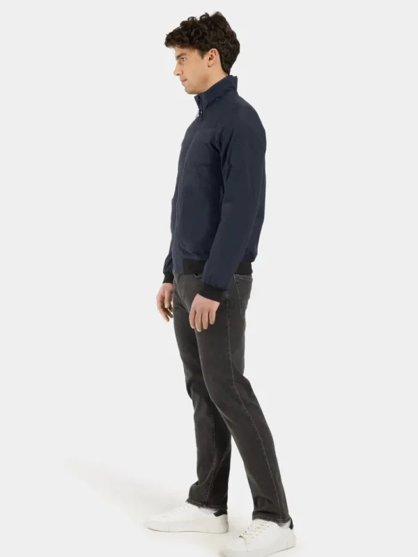 Didriksons Alvin Jacket> Höstjackor | Vinterjackor