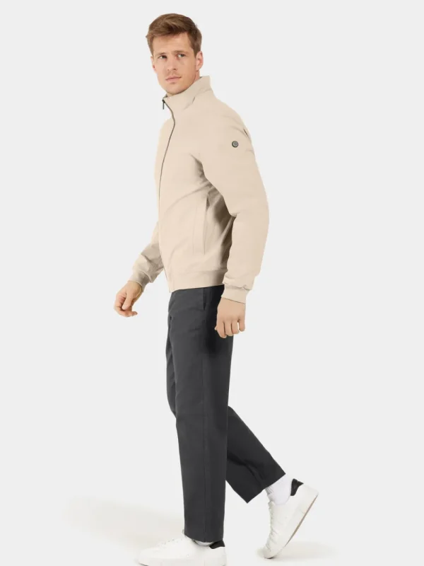 Didriksons Alvin Jacket> Vårjackor | Skaljackor