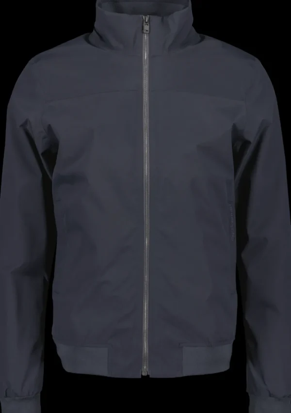 Didriksons Alvin Jacket> Höstjackor | Vinterjackor