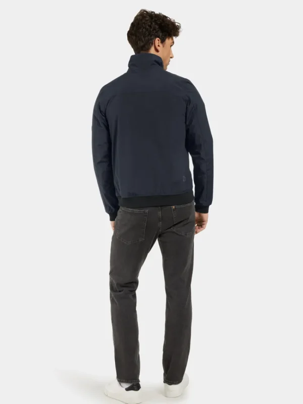 Didriksons Alvin Jacket> Höstjackor | Vinterjackor