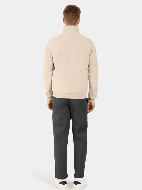 Didriksons Alvin Jacket> Vårjackor | Skaljackor