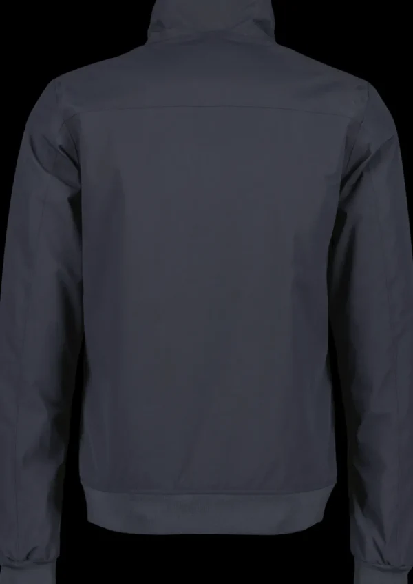 Didriksons Alvin Jacket> Höstjackor | Vinterjackor