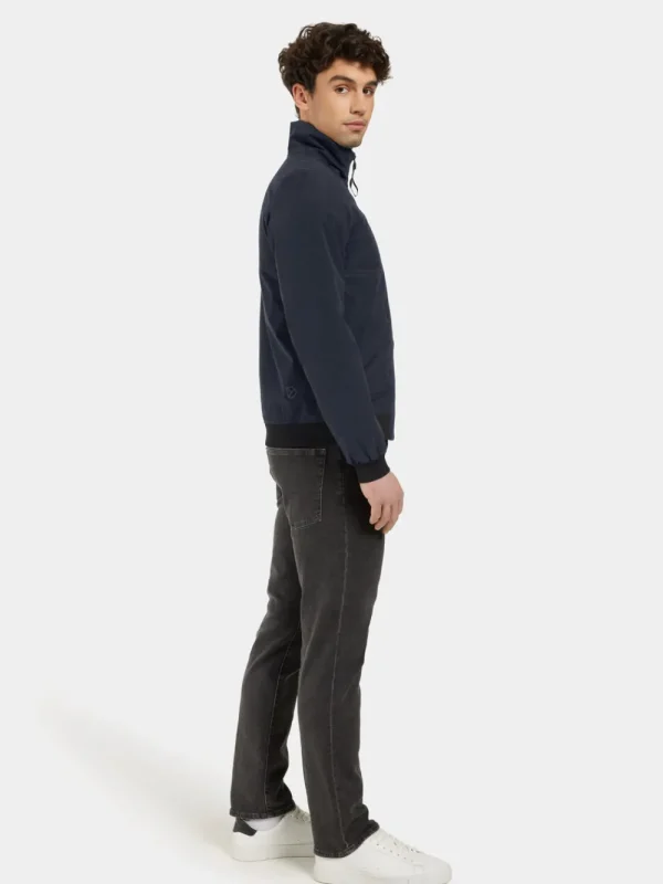 Didriksons Alvin Jacket> Höstjackor | Vinterjackor