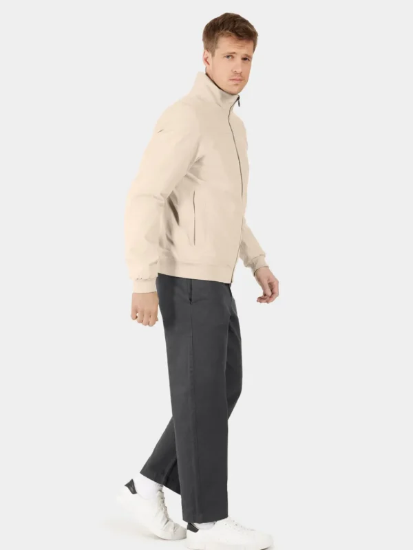 Didriksons Alvin Jacket> Vårjackor | Skaljackor