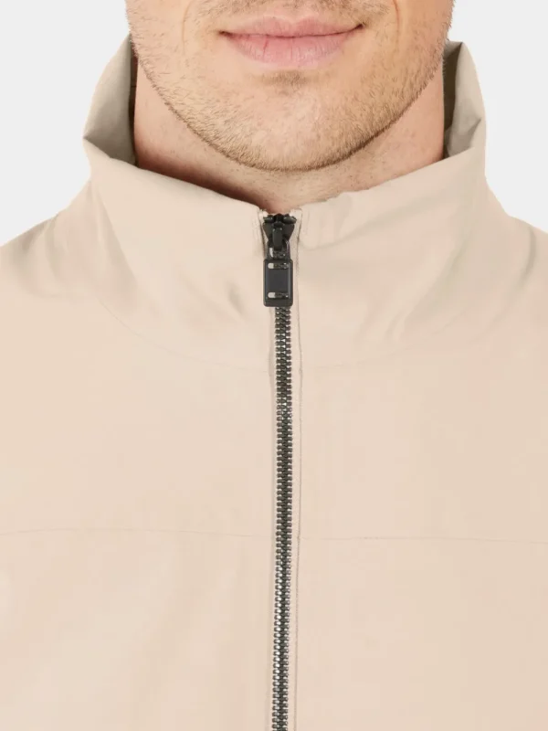 Didriksons Alvin Jacket> Vårjackor | Skaljackor