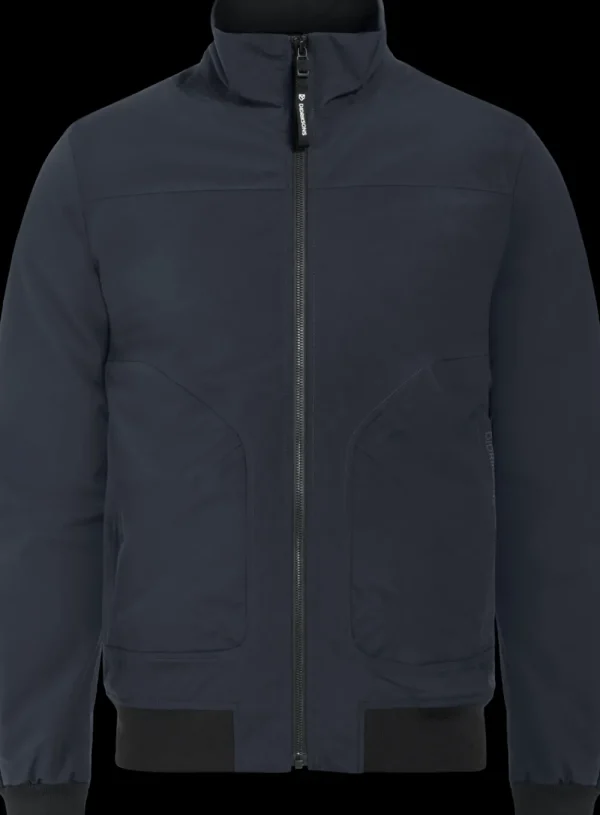 Didriksons Alvin Jacket> Höstjackor | Vinterjackor