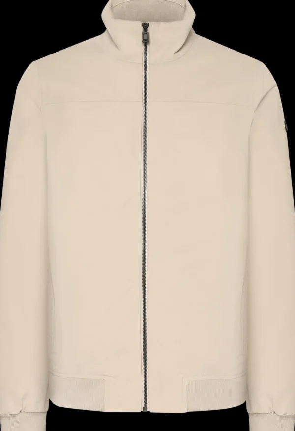 Didriksons Alvin Jacket> Vårjackor | Skaljackor