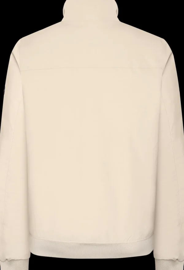Didriksons Alvin Jacket> Vårjackor | Skaljackor