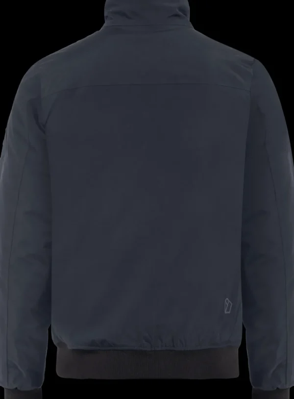 Didriksons Alvin Jacket> Höstjackor | Vinterjackor