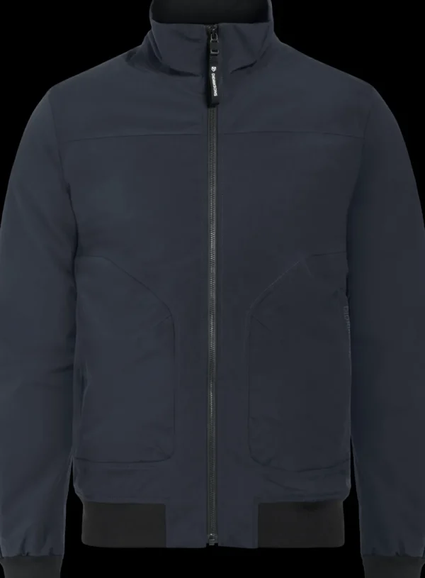 Didriksons Alvin Jacket> Höstjackor | Vinterjackor