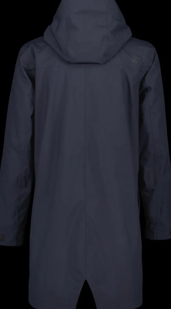 Didriksons Andreas Parka> Höstjackor | Skaljackor