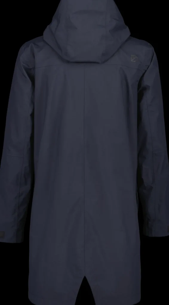 Didriksons Andreas Parka> Höstjackor | Skaljackor