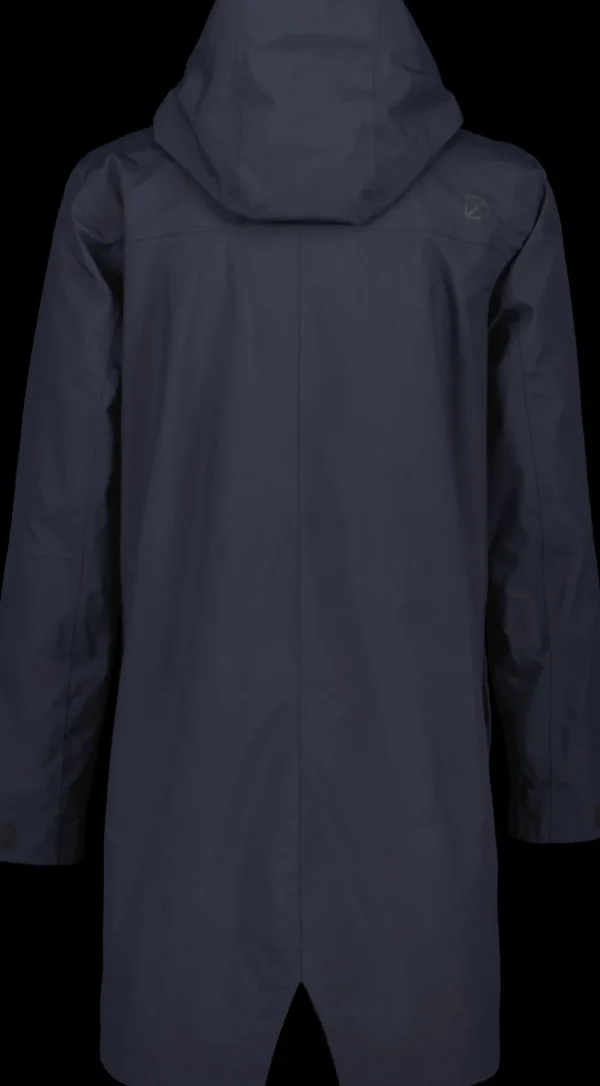 Didriksons Andreas Parka> Höstjackor | Skaljackor