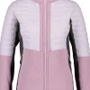 Didriksons Annema Full-Zip> Friluftsjackor | Hybridjackor