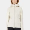 Didriksons Annema Full-Zip> Friluftsjackor | Hybridjackor