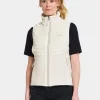 Didriksons Annema Vest> Västar