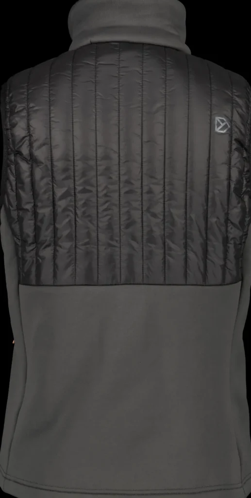 Didriksons Annema Vest> Västar