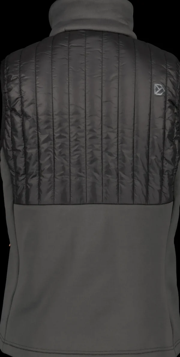 Didriksons Annema Vest> Västar