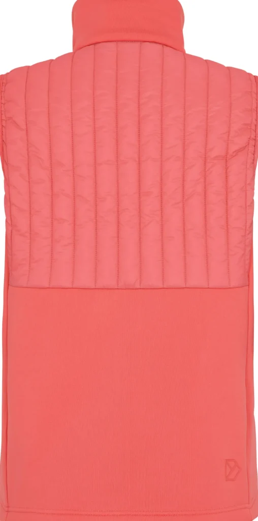 Didriksons Annema Vest> Västar