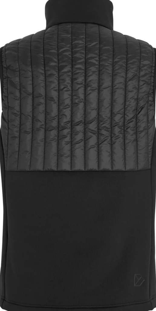Didriksons Annema Vest> Västar