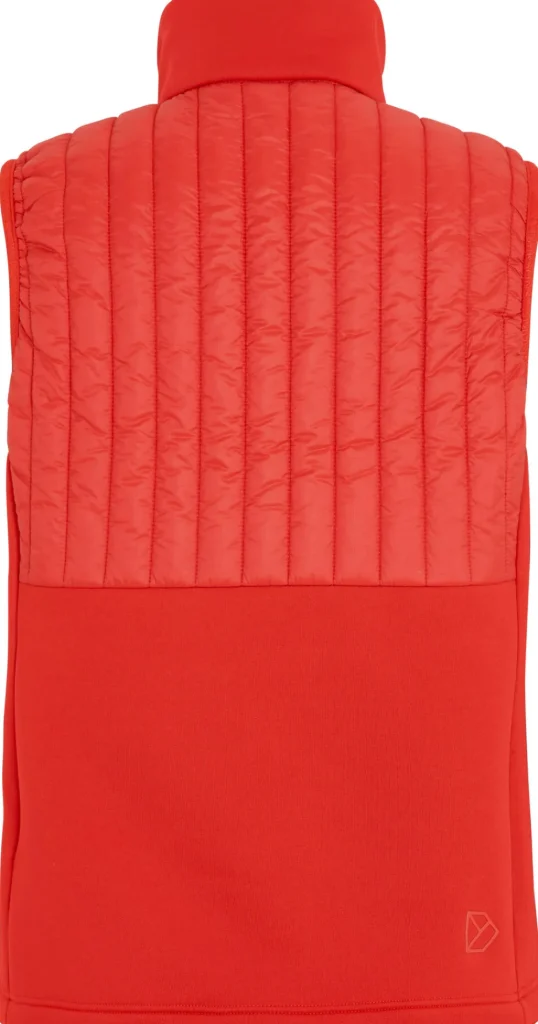 Didriksons Annema Vest> Västar