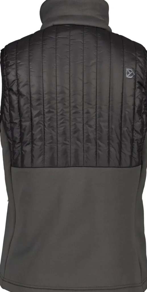 Didriksons Annema Vest> Västar
