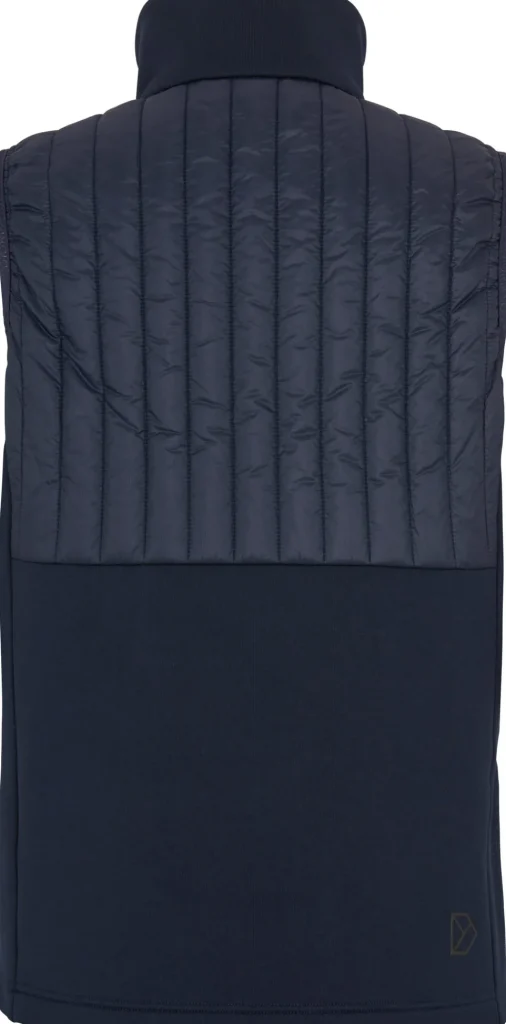 Didriksons Annema Vest> Västar