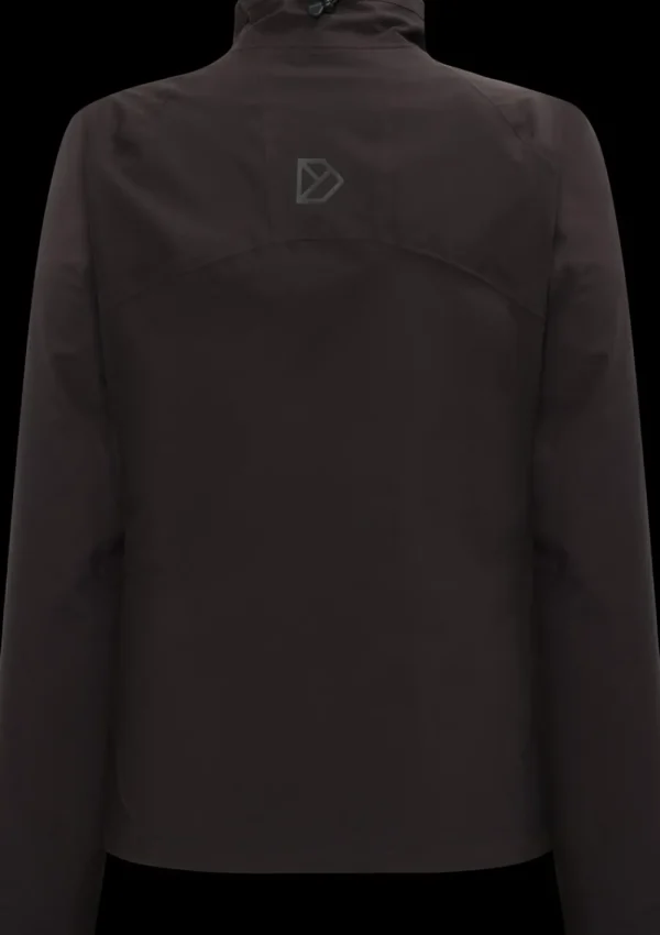 Didriksons Annika Jacket> Vårjackor | Skaljackor