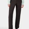 Didriksons Annika Pants> Regnbyxor | Regnbyxor