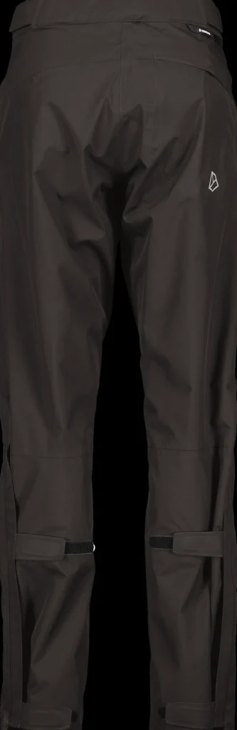 Didriksons Annika Pants> Regnbyxor | Regnbyxor