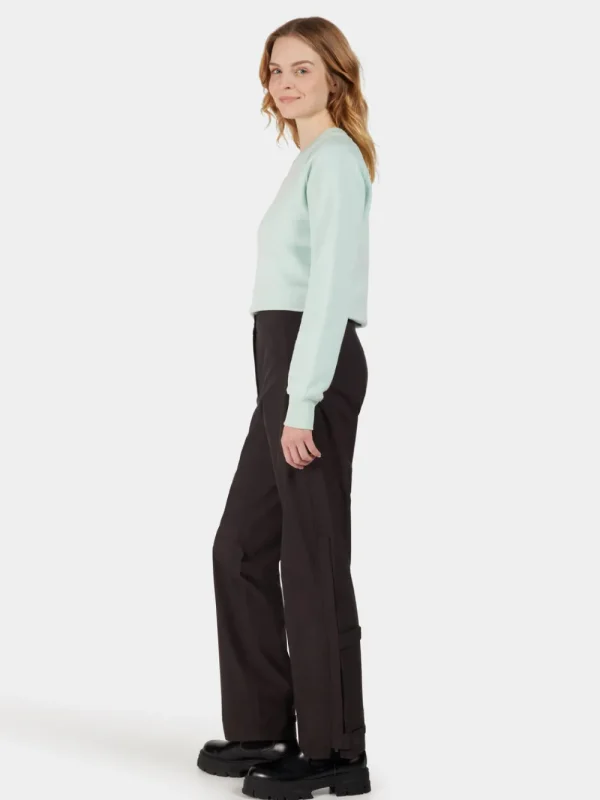 Didriksons Annika Pants> Regnbyxor | Regnbyxor