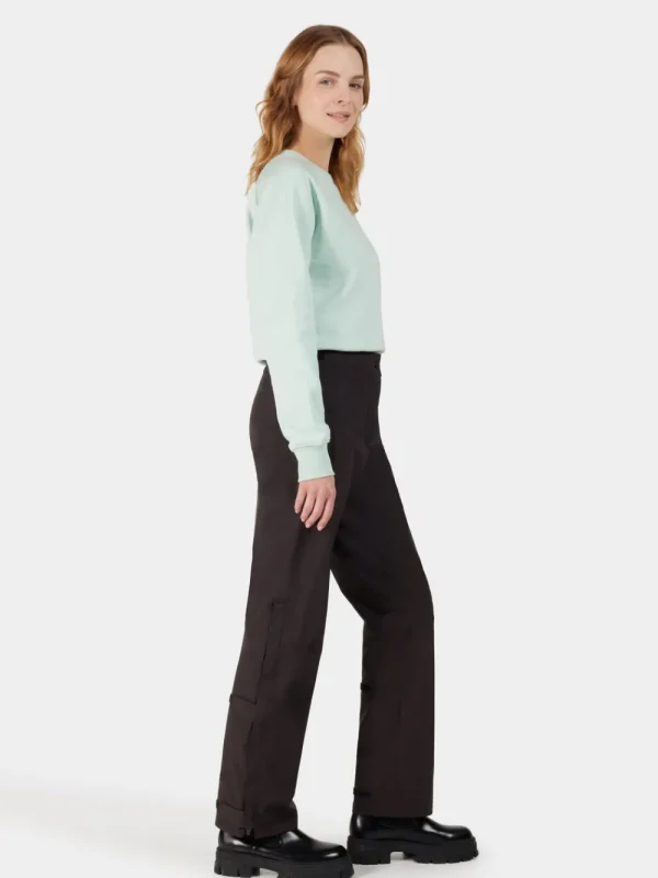 Didriksons Annika Pants> Regnbyxor | Regnbyxor