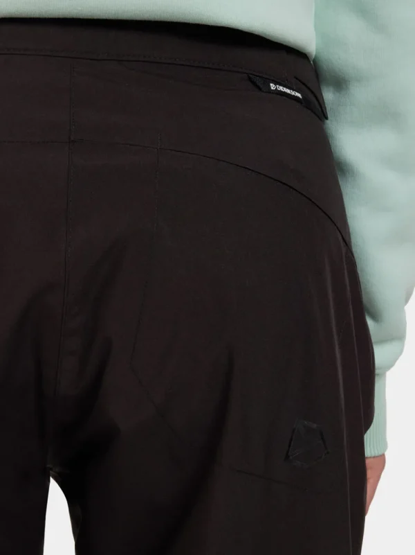 Didriksons Annika Pants> Regnbyxor | Regnbyxor