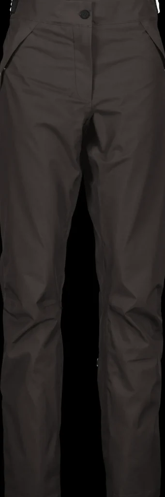 Didriksons Annika Pants> Regnbyxor | Regnbyxor