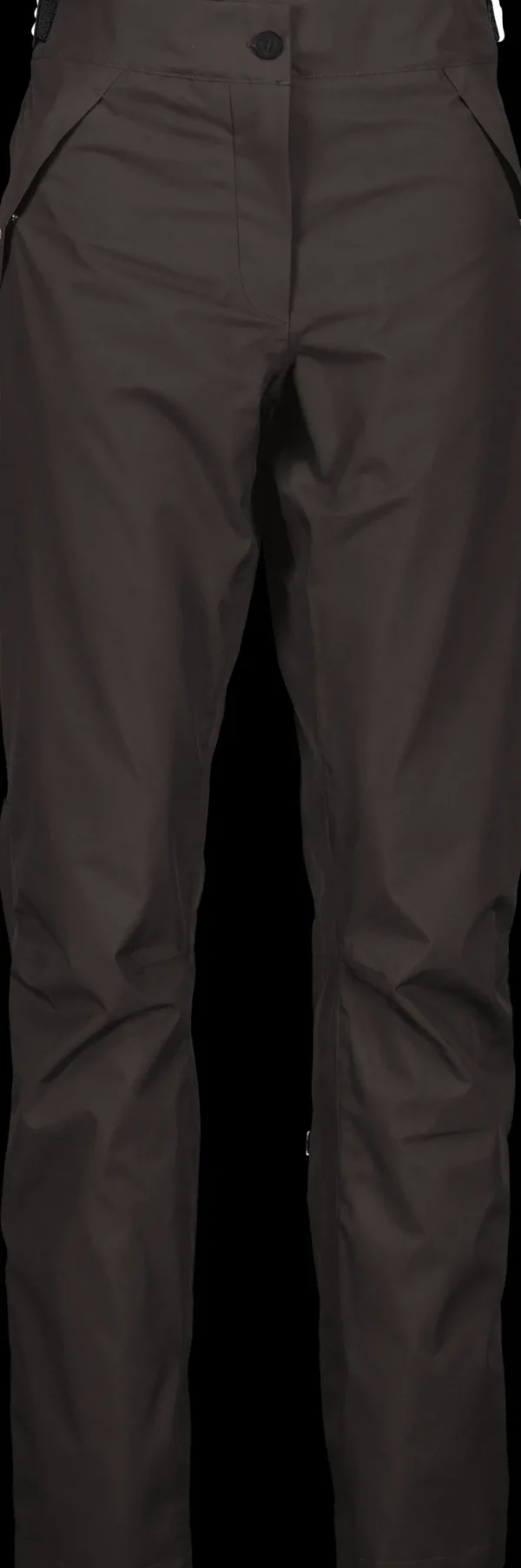 Didriksons Annika Pants> Regnbyxor | Regnbyxor
