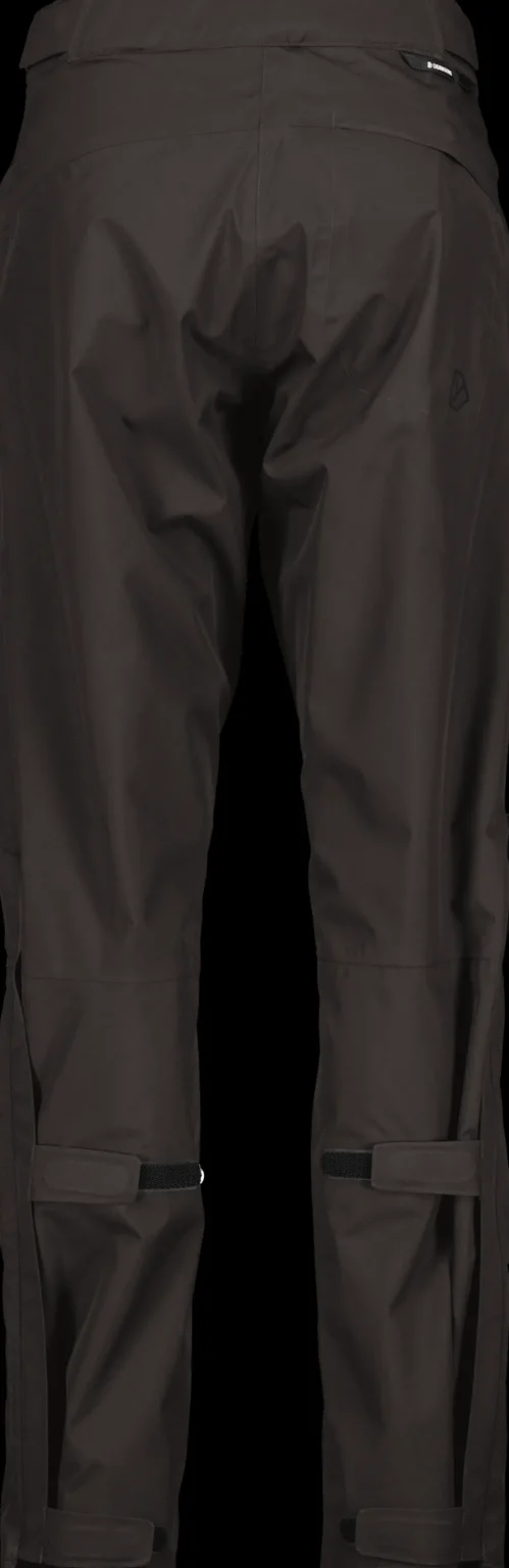 Didriksons Annika Pants> Regnbyxor | Regnbyxor