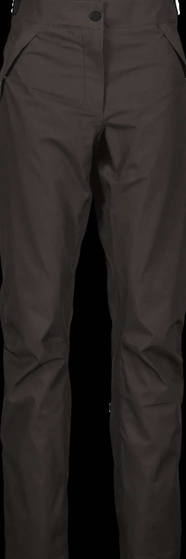 Didriksons Annika Pants> Regnbyxor | Regnbyxor