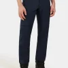 Didriksons Ara Pants> Friluftsbyxor