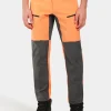 Didriksons Ara Pants> Friluftsbyxor
