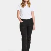 Didriksons Ara Pants> Friluftsbyxor