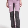 Didriksons Ara Pants> Friluftsbyxor