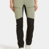 Didriksons Ara Pants> Friluftsbyxor