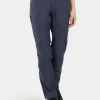 Didriksons Ara Pants> Friluftsbyxor