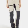 Didriksons Ara Pants> Friluftsbyxor