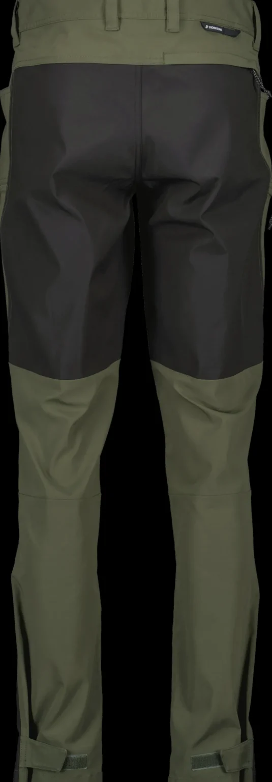 Didriksons Ara Pants> Friluftsbyxor